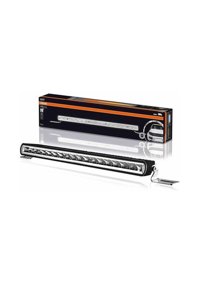 Osram Off-road Led Lamba Lightbar Sx500-sp Leddl107-sp
