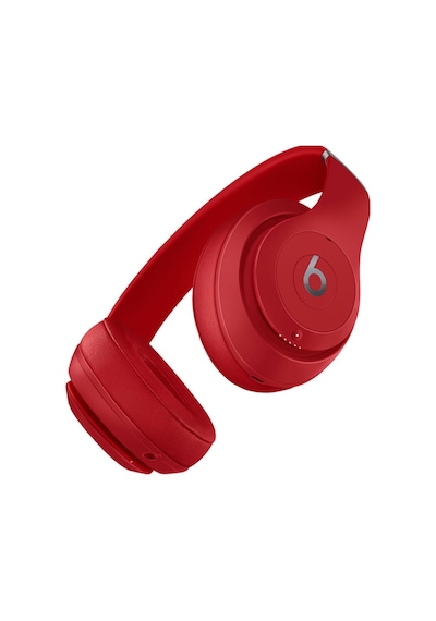 Beats Studio3 Wireless Bluetooth Kulak Üstü Kulaklık