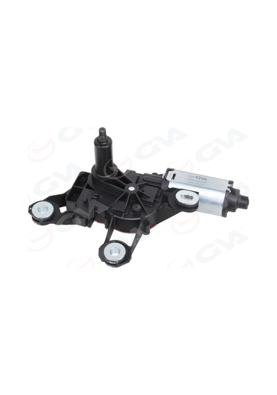 Silecek - 428 - Motoru Arka Ford - Csmo-tex - Fıesta 02-08