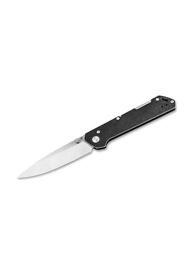Böker Manufaktur Kihon Bifold Kamp Çakı