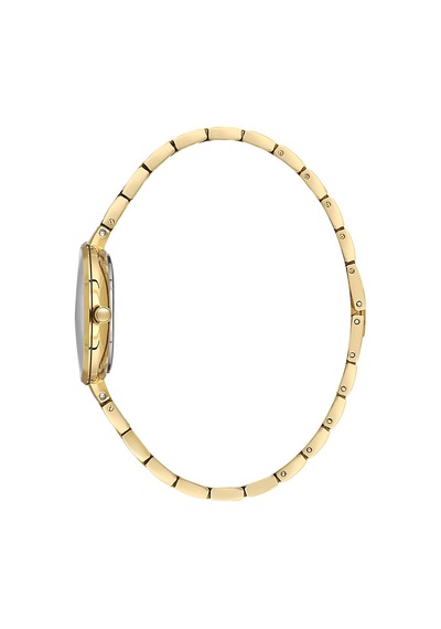 Bigotti Bg.1.10742-4 Gold