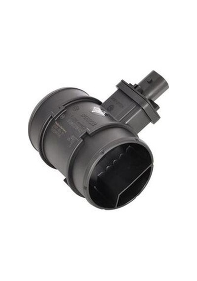 Bosch 0280218423 Hava Kütle Ölçer Benzin 13241771