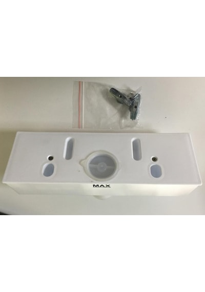 Vitrafresh Deterjan Haznesi 310085Yp1Te