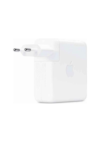 Apple  Uyumlu MacBook Pro 14-inch A2442 2021 Usb-c Type-c Adaptör Şarj Cihazı