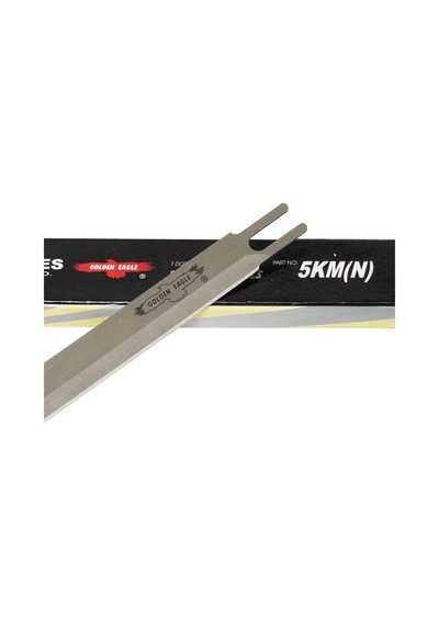 Golden Eagle Dik Kesim Motoru Bıçağı 6 Inç-15 Cm