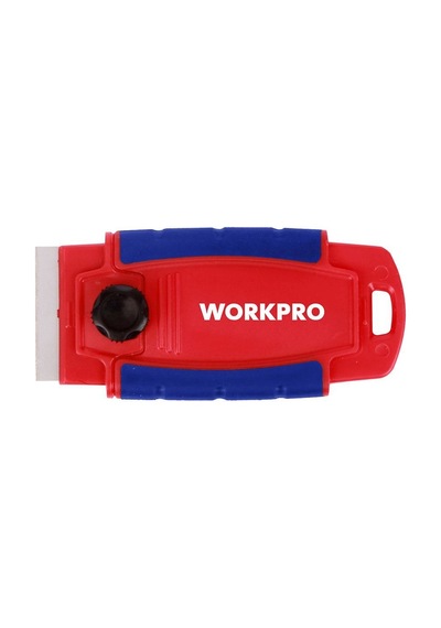 Workpro Wp219003 40mm Kazıma Bıçağı Fr Wp219003
