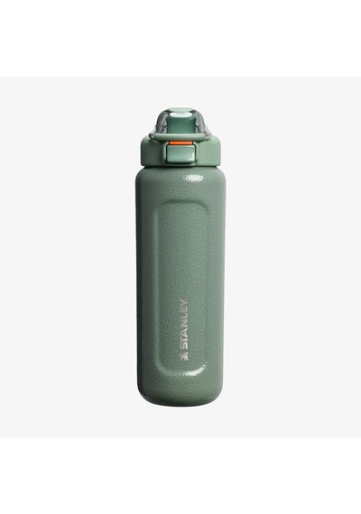 Stanley The Wellspring Bottle 0.7l Unisex Yeşil Termos 13111