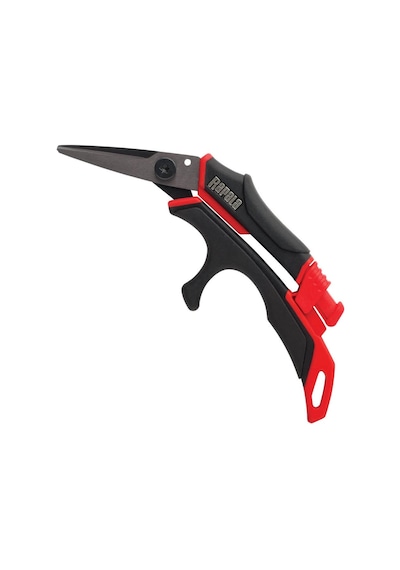 Rapala Precision Line Scissors 13 Cm Balıkçı Misina Makası