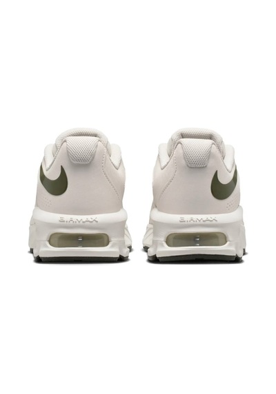 Nike Air Max Fire Ir0818-002 Sneaker Unisex Spor Ayakkabı Bej