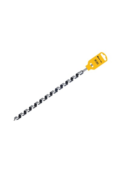 Sds Ahşap Kiriş Matkap Ucu 24x250 Mu1660