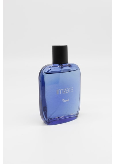 Renksiz Trend Parfüm 100 Ml 1085260100 Odunsu