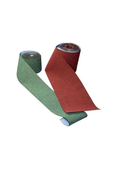 4X4 Shingle Mahya Bandı / Baca Dibi Bandı / Su Yalıtım Örtüsü