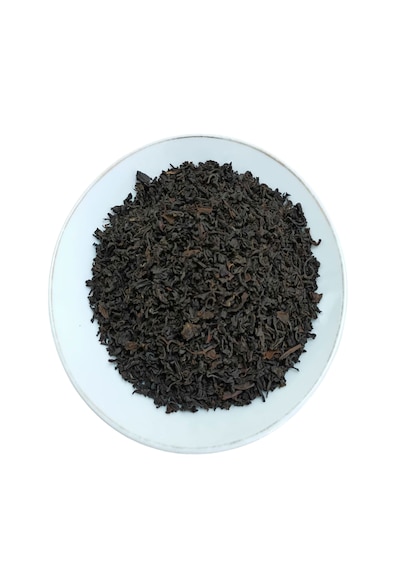 El Hamza Tea 1 Adet 1000 Gr'lık Dökme Çay %100 Orijinal Black Ceylan Tea