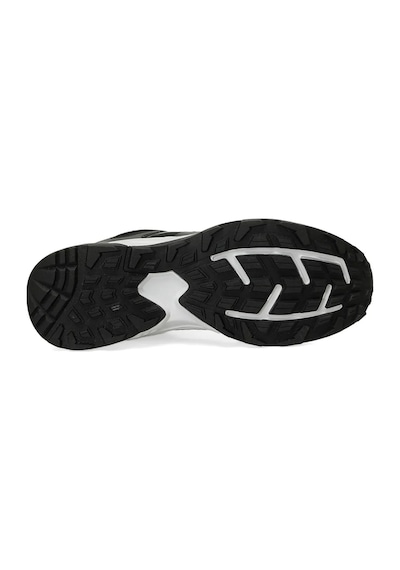 Kinetix Extra Pu 4pr Erkek Spor Ayakkabı Ckr00960 Siyah