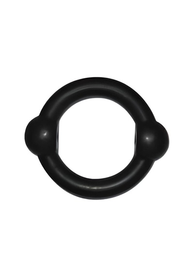 Halat Esnetme Lastiği Yuv. Çap 100-150MM Halat 10-12mm