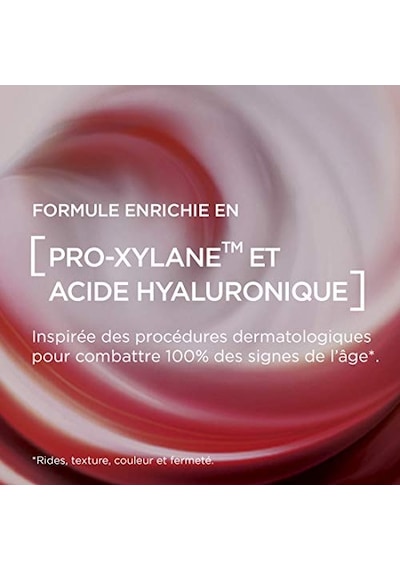 L Oréal Paris L'oreal Yaşlanma Karşıtı Serum Revitalift Lazer X3 30 Ml 3600522249597
