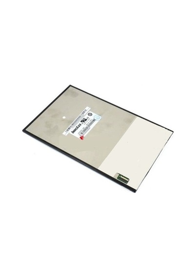 Fono Pad 7 Me372 Tablet Lcd İç Ekran