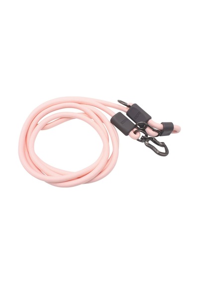 M-pets Gentle Dog Fonksiyonel Gezdirme Tasma Pink Çok Renkli