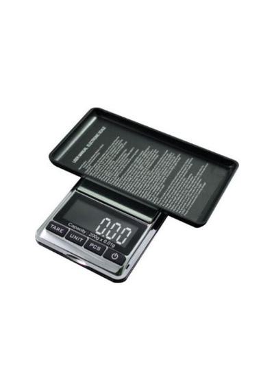 Np Model 500 Gr001 Gr Cep Terazisi