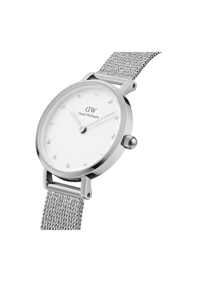 Daniel Wellington Dw00600602 Kadın Kol Saati Diğer