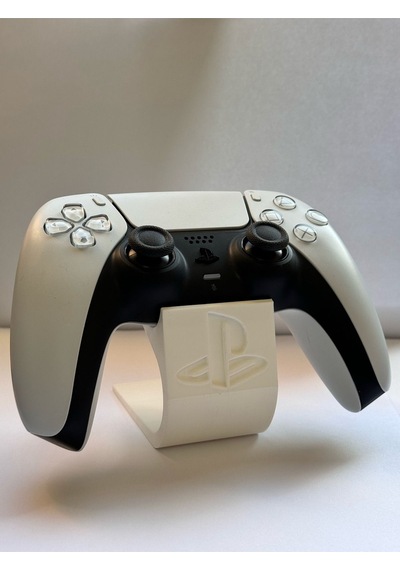 Ps5 Dualsense Kol Standı Joystick Tutucu