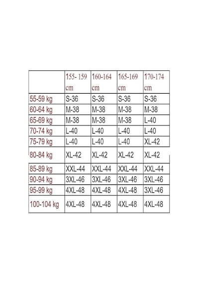 Dagi 500v504 Kadın Kısa Kollu O Yaka Termal İçlik Takım-siyah Siyah