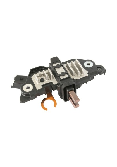 Konjektör Cıtroen C3 1.4-1.6 Hdi / C4 1.6-2.0 Hdi - Peugeot 206 1.6 Hdi Peugeot 307 1.6-2.0 Hdi . 1 Ad