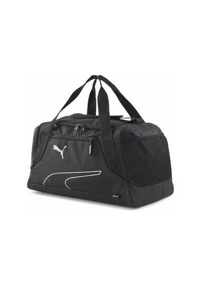 Spor Çanta Fundamentals Sports Bag S