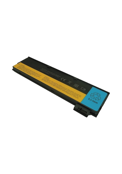 Lenovo Thinkpad T470, T480, T570 Dış Notebook Bataryası, Laptop Pili / Rll-065