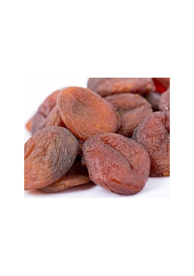 Gün Kurusu Siyah Kayısı 1.kalite 500 Gr Diğer