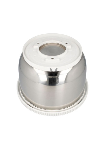 Kenwood - Metal Bowl