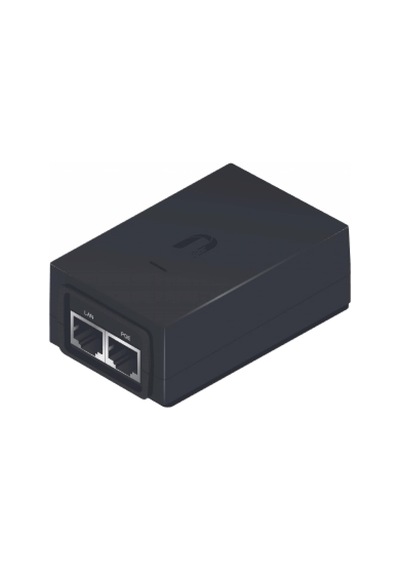 Ubiquiti Poe-48 24 W-g Ağ/yöneltici