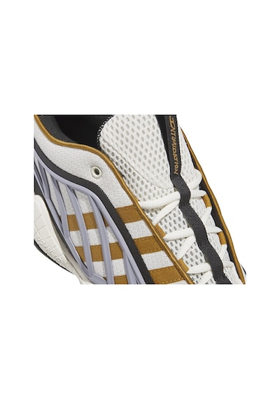 Adidas Intimidation Low Erkek Antrenman Ayakkabısı Jr8218 Beyaz Beyaz