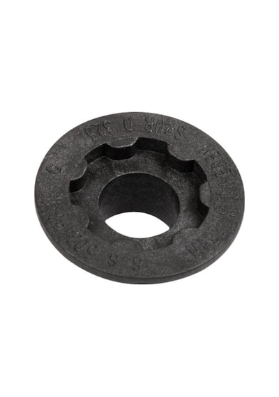 Yağ Dişlisi Plastik Telli 3,25-340/345/445/445ıı/445s/450/450ıı/450s/2145/2245 Husqvarna