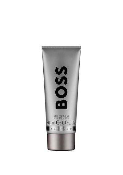 Hugo Boss' 30 Ml Duş Jeli Odunsu