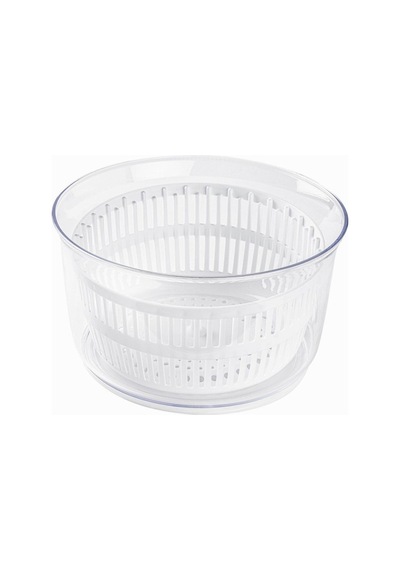 Tantitoni Plastik Salata Kurutucu 3lt