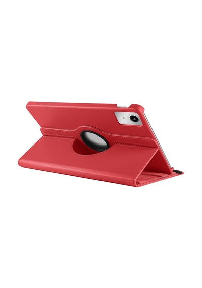 Lenovo Tab M11 /tab K11 11inç 2024 Kılıf 360 Dönebilen Standlı Case Tb330fu Tb330xu Tb331fc Kılıf