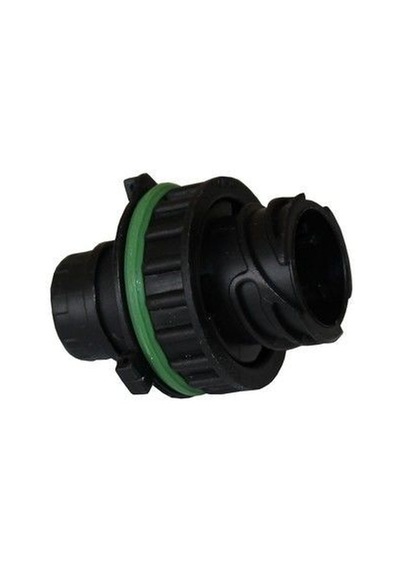 Aempart Aem32 7k006e Soket Mercedes Stop Amp Erkek - Kablosuz Aem32 7k006e