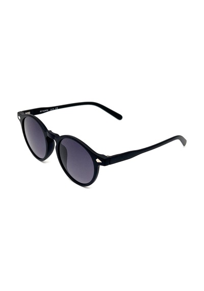 De Valentini Dv Vg1064 C79 Unisex Güneş Gözlüğü