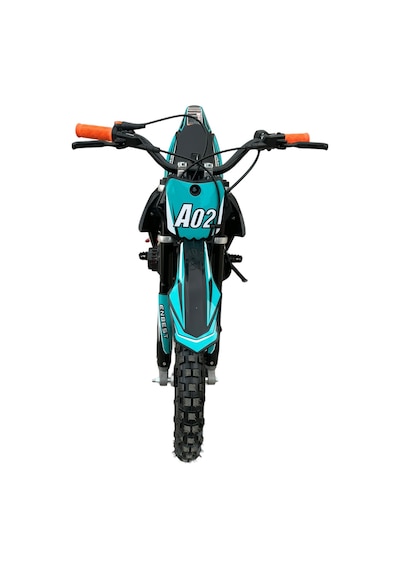 Enbest Mini Cross