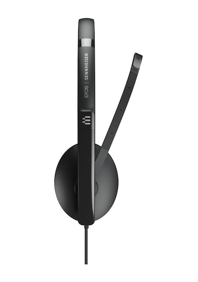 Epos Sennheiser Adapt 130 Usb II Mono Kulak Üstü Kulaklık