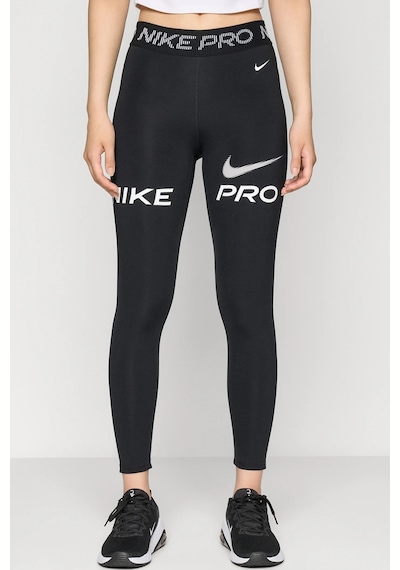 Nike Mid-rise 7/8 Mesh-panel Graphic Leggins Womens Tight Tül Detaylı Grafik Baskılı Toparlayıcı Kadın Koşu Anrteman Taytı Siyah Nike Mid-rise 7/8 Mesh-panel Graphic Leggins Womens Tight Tül Detaylı Grafik Baskılı Toparlayıcı Kadın Koşu Anrteman Taytı Siyah