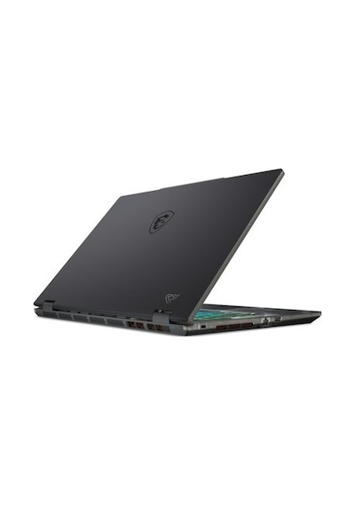 MSI Cyborg 15 B2rwfkg-207xtr-a13 Core 5-210H 40 GB 512 GB SSD RTX5060 15.6" Dos Dizüstü Bilgisayar