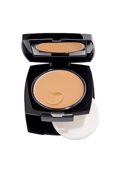 Avon Flawless Pata Krem Fondöten 120N Porcelain