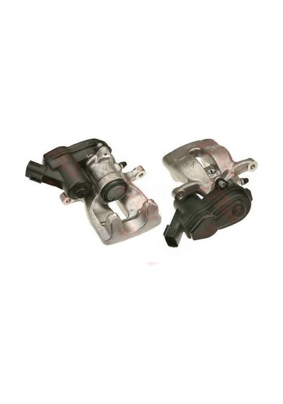 OEK 440110675R Fren Kaliperi Arka Sol Megane III Fluence Motorlu Beyin