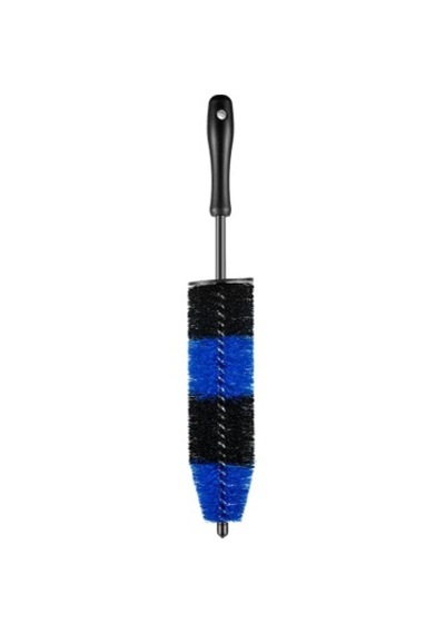 Sgcb Jant Temizleme Fırçası 45 Cm Xl