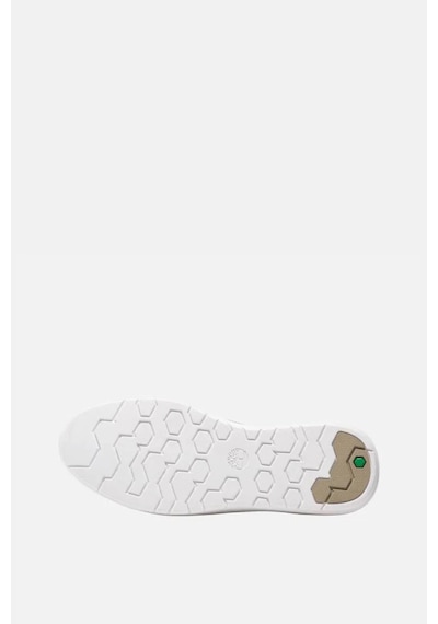 Timberland Erkek Sneaker Ayakkabı Çok Renkli