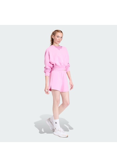 W All Szn Sl Sh Adidas Şort Sttrbl