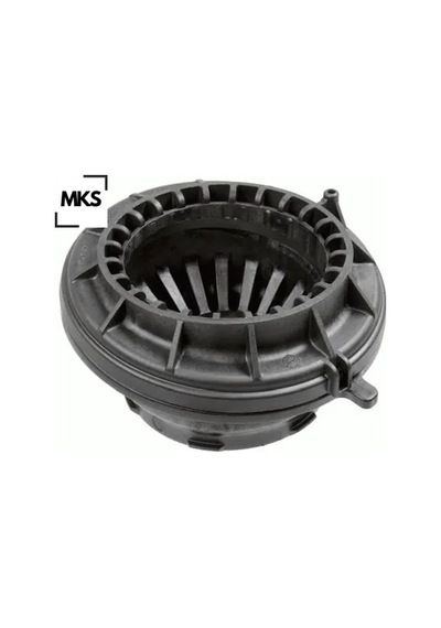 Ön Amortisör Rulmanı Bilyası S60 10 18 S80 06-15 V70 07 15 V60 10 18 Xc60 08 17 Xc70 07 16 Mondeo Iv Mks 31277826