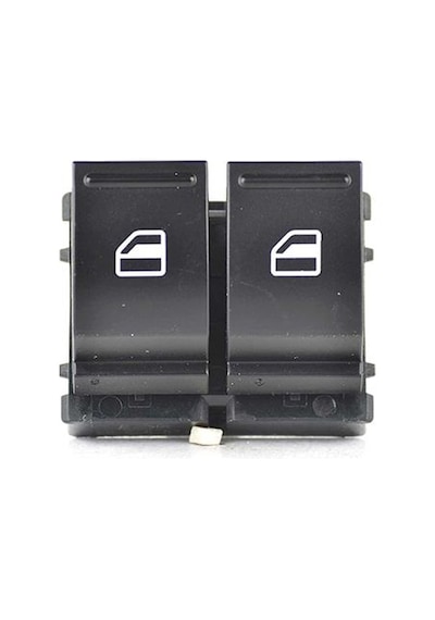 Bsg 90-860-077 Cam Açma Dügmesı Caddy-octavia-fabia-roomst